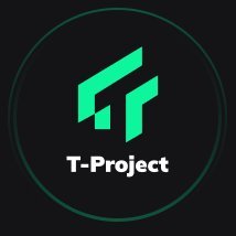 Welcome to T-Project, a community project wich boosting gambling, GameFi, play-to-earn, and high-yield investment markets in the cryptocurrency space.