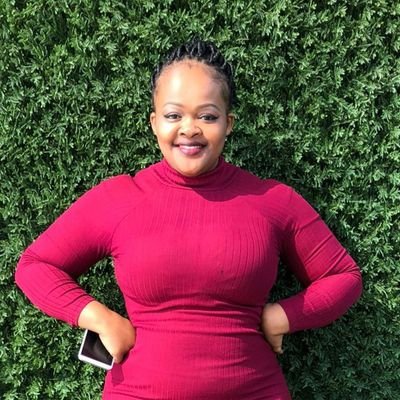 Z A M A - Digital Marketing Expert Profile