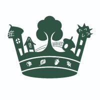 Adventure Play (@wgpadventure) 's Twitter Profile