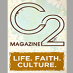 Covering life, faith and culture. Living that makes a difference no matter who and were you are. Founded by @ZMarcoPolo