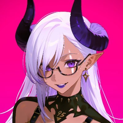 95のアイコン