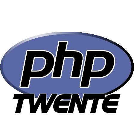 Just like PHP is a dynamic and versatile language, Twente is a very dynamic and versatile place! Cool people doing exciting things for interesting companies.