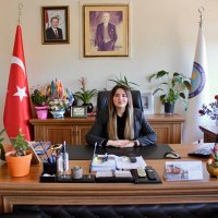 Fatma Ballı(@FatmaBalli_) 's Twitter Profile Photo