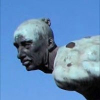 Pirata Labronico (@stefanobar12338) 's Twitter Profile