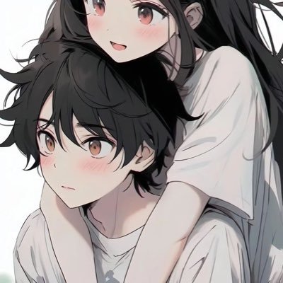 privsnowiee's profile picture. unfiltered thoughts ✨☁️🌙 sometimes its best to just hide and disappear…