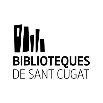 bibliotequesstc Profile Picture