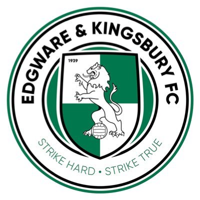 Edgware & Kingsbury Res
