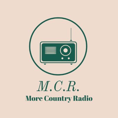 Internet Radio Station met 24/7 de beste muziekmix live uitzendingen en extra aandacht voor country muziek

https://t.co/pU2mojbTOr