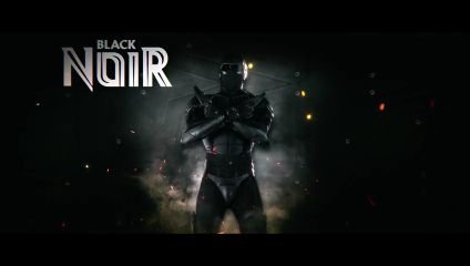 004Solo's profile picture. Normal