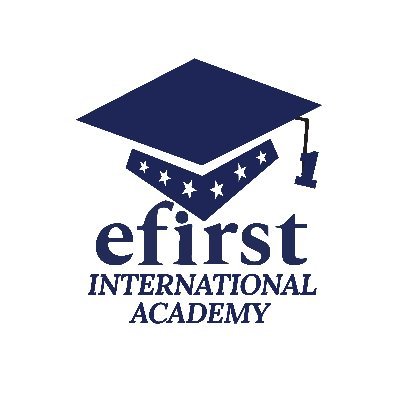 efirst.us english academy