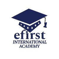 efirst.us english academy (@t1c) 's Twitter Profile