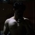 Abdiel (@mqrtem) Twitter profile photo Abdiel (@mqrtem) Twitter profile photo