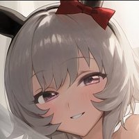 mo802e3 (@mo802e3) 's Twitter Profile
