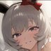 mo802e3 (@mo802e3) Twitter profile photo mo802e3 (@mo802e3) Twitter profile photo