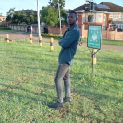 My friend love
God bless you praying for 🙏 🙏
Humble Quite patient me know Respect.