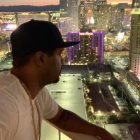 ToUItz Popa (@touitzpopa) 's Twitter Profile