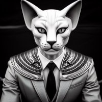 AboFarghal X (@abofarghal2) 's Twitter Profile