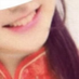 さく (@saku1931827) Twitter profile photo さく (@saku1931827) Twitter profile photo