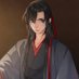 A fan of WWX’s ass (@sigmasthighsfr) Twitter profile photo
