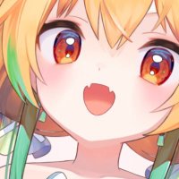 甜瓜あん (@tenkaandes) 's Twitter Profile