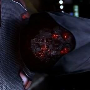 RA_ONER1's profile picture. Digital creator shares memes and information about different topics