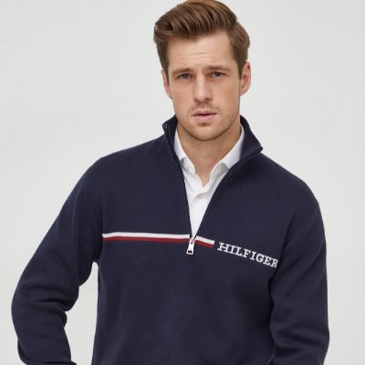 DavidSmartblog's profile picture. Hi! I'm David Smart, and I'm a digital nomad exploring the world while working remotely.