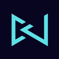 We Labs(@welabs_vc) 's Twitter Profile Photo