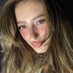 Rumeysa (@rumeysacakirr) Twitter profile photo Rumeysa (@rumeysacakirr) Twitter profile photo