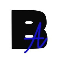 Best Apprenticeships (@bestapprentice) 's Twitter Profile