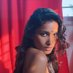Gaanam (@tantrakalika) Twitter profile photo Gaanam (@tantrakalika) Twitter profile photo