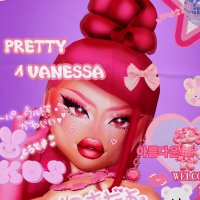 vanessa (@vaniirkos) 's Twitter Profile Photo