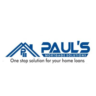 PaulMortgageau Profile Picture