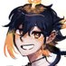 Houou Sei 鳳凰セイ || One-Winged Phoenix ENVtuber (@houousei) Twitter profile photo Houou Sei 鳳凰セイ || One-Winged Phoenix ENVtuber (@houousei) Twitter profile photo