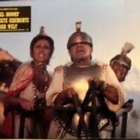 Mr. Wisbrock (@mrwisbrock) 's Twitter Profile Photo