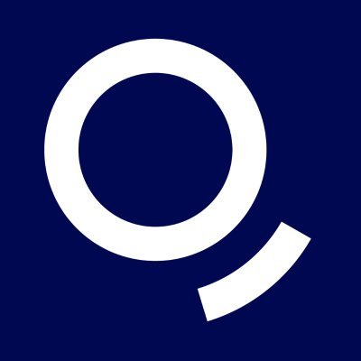 Qualee_Tech Profile Picture
