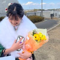 Miyashige Itoha (@i_am_itoha__) 's Twitter Profile