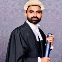 Barrister Malik Asif(@malikasif678) 's Twitter Profileg