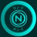 nkundiye jayc (@jaycnkundi64928) Twitter profile photo nkundiye jayc (@jaycnkundi64928) Twitter profile photo
