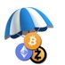 BitcoinMiningStockGuy (@mining_bit24083) Twitter profile photo