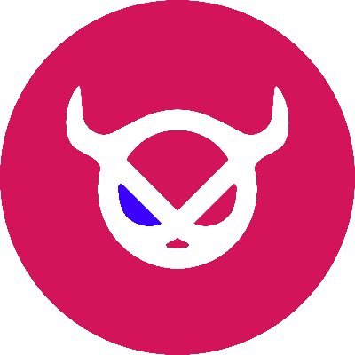 🎰 Casino, Sportsbook, Lottery skyrocketing with Web3 implementations.
🔴 LIVE: Magic Eden
• https://t.co/SfOtjmrsTp
•https://t.co/TiyxXcfwvz