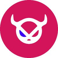 Coin_Games (@coingames_offic) 's Twitter Profile Photo Coin_Games (@coingames_offic) 's Twitter Profile Photo