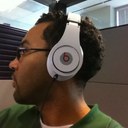 Derrick Logan - @theVAk1d - Twitter