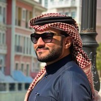 فيصل الجيران 🇰🇼(@Fsjeeran) 's Twitter Profile Photo