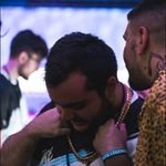 25 🇬🇷 Twitch Partner . No1 Cassio World . Midlaner For @anoesports
Business inquiries : pun1sherstvbusiness@gmail.com