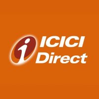 ICICIDirect Cares(@ICICIDirectcare) 's Twitter Profileg