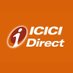 @ICICIDirectcare