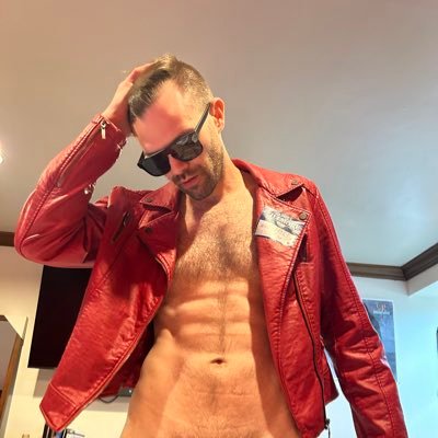 ChadGrant69 Profile Picture