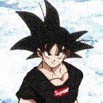 ethicalcha0s's profile picture. Software Engineer, Hedgie, Entrepreneur / #Bitcoin