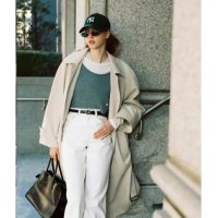 0xMia (@0x_mia) 's Twitter Profile