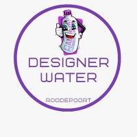 Designer_Water_Roodepoort(@Designer_WaterR) 's Twitter Profile Photo